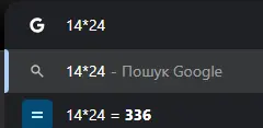 1702589153019.webp