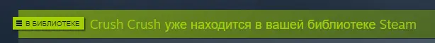 1702602162190.webp