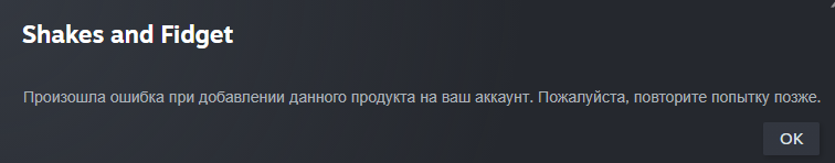 1702602184537.webp
