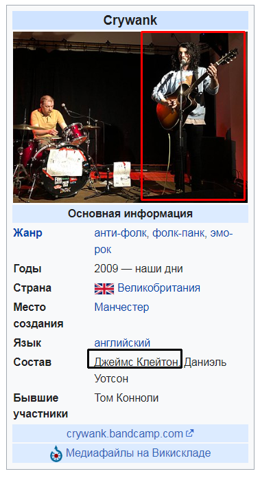 1702616278461.webp