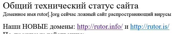 1702623578871.webp