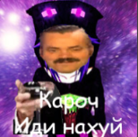 1702633995097.webp