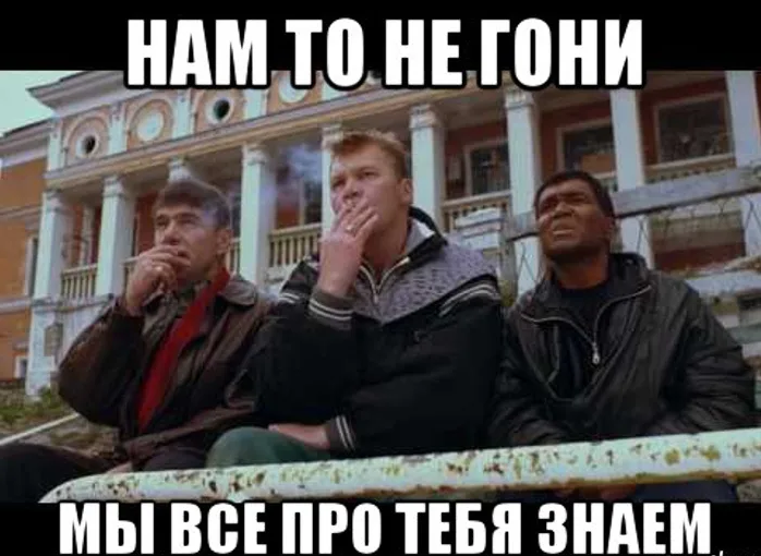 1702635077035.webp