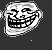 1702643814703.webp