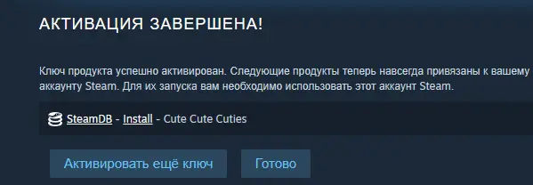 1702651725317.webp