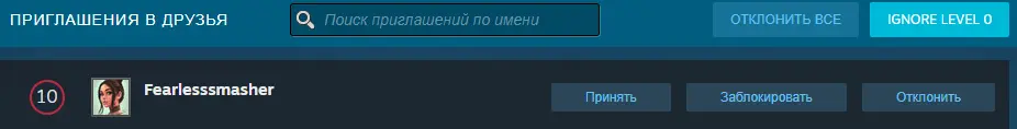 1702655025002.webp