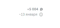 1702657543368.webp