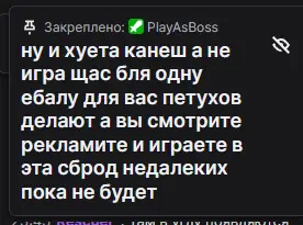 1702659250657.webp