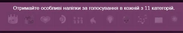 1702668526194.webp