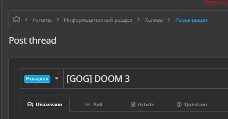 1702670497457.webp