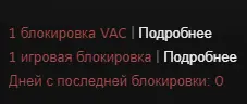 1702670671839.webp