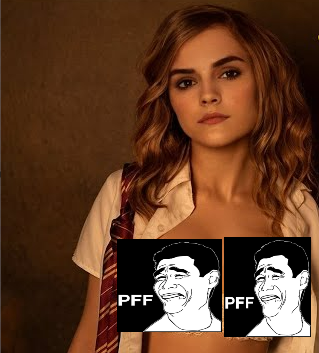 1702671173706.webp
