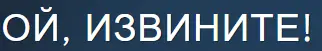 1702675842210.webp