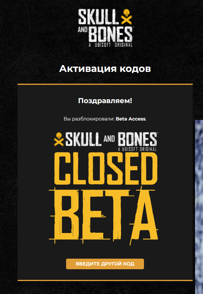 1702693314330.webp