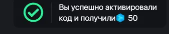 1702700858992.webp