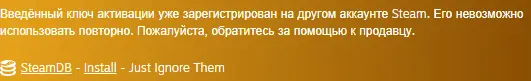 1702722805089.webp