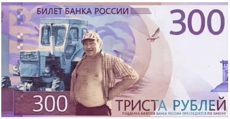 1702726566283.webp