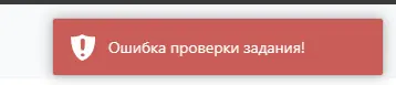 1702730449243.webp