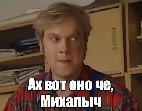 1702735274624.webp
