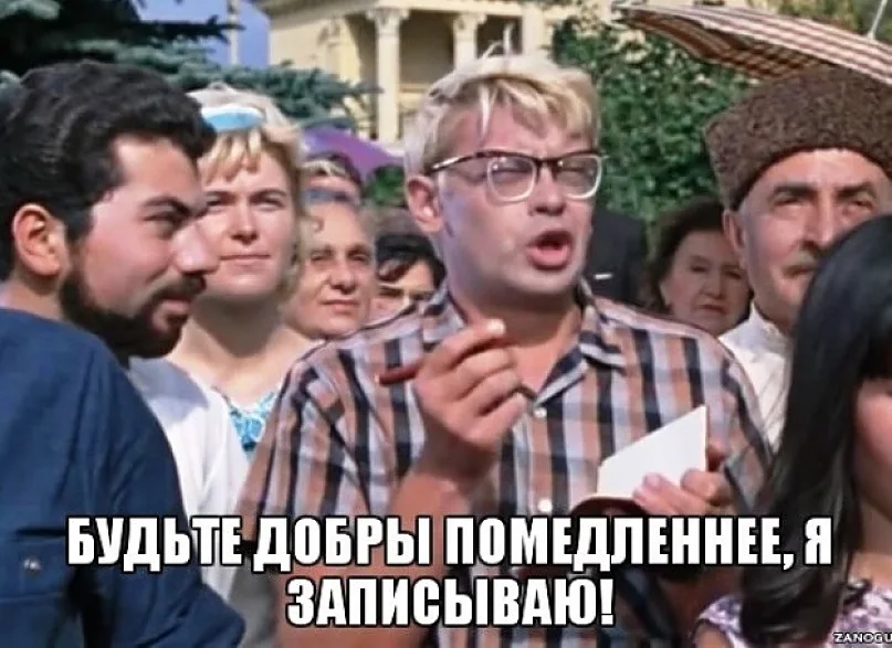 1702749531201.webp