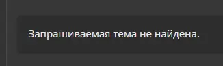 1702750059787.webp
