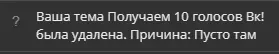 1702750538796.webp