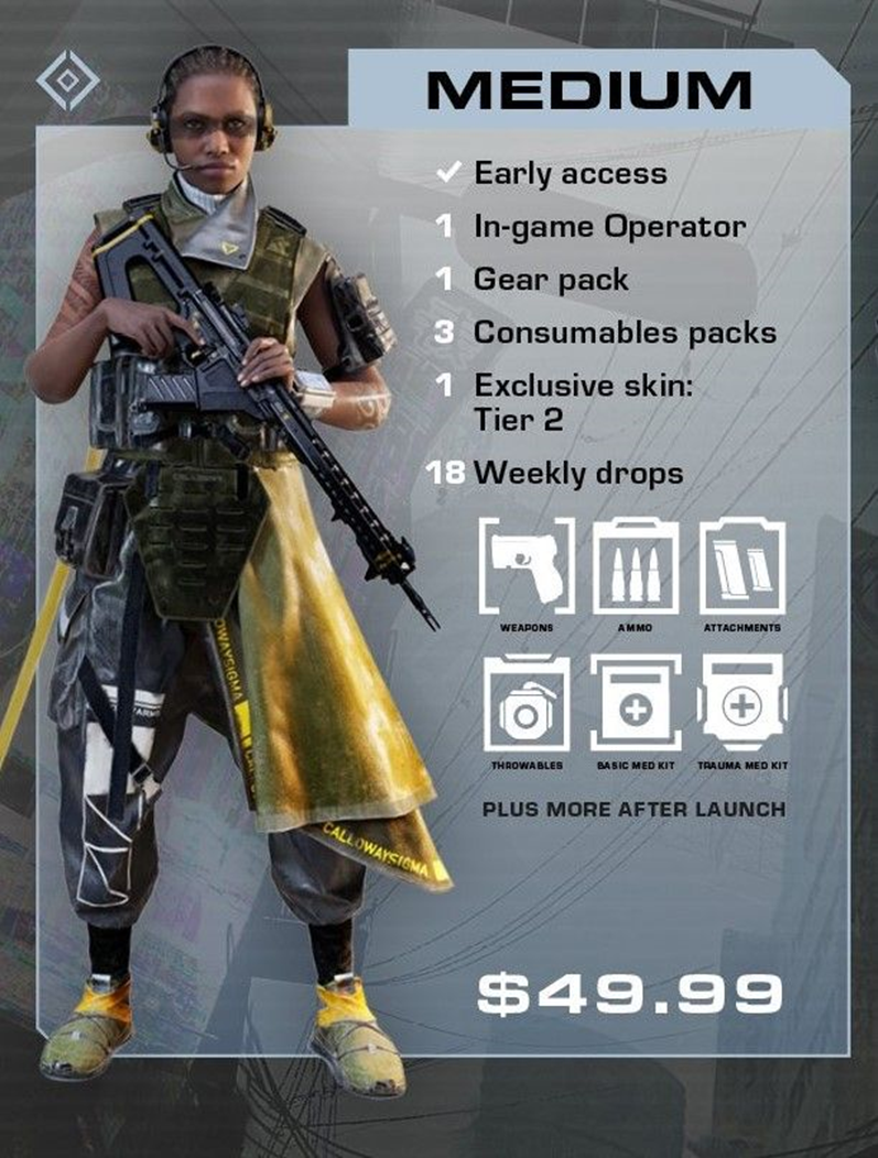 1702755143779.png
