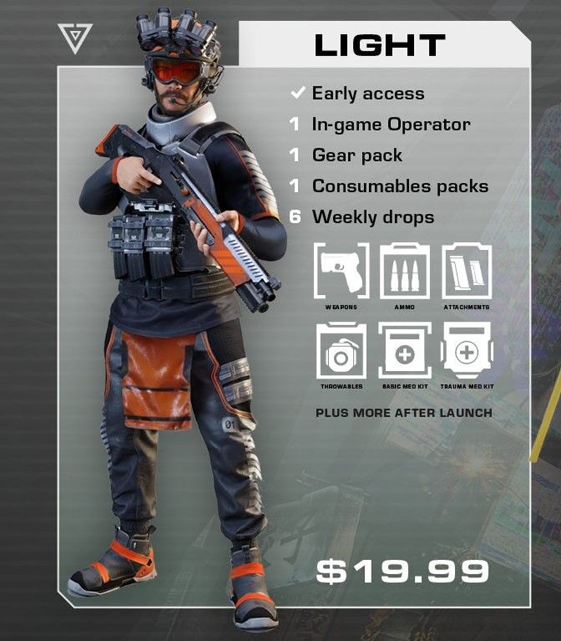 1702755197394.png
