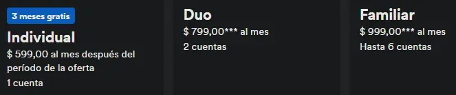 1702758742961.webp