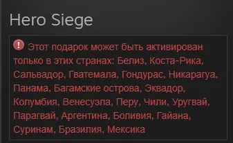 1702820858347.webp
