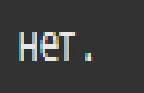 1702822977303.webp