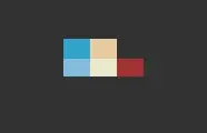 1702822987406.webp