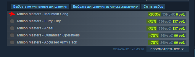 1702823097780.webp