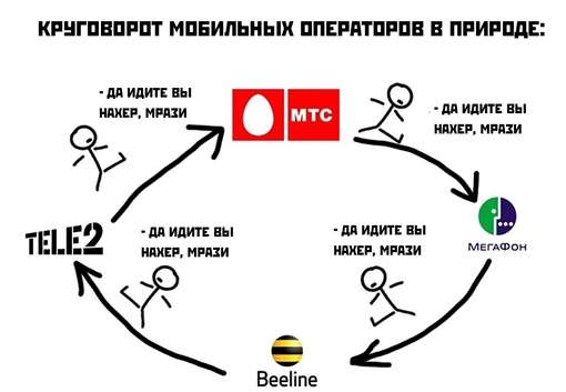 1702825437044.png