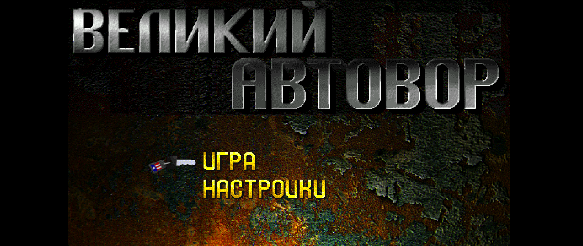 1702844259580.webp