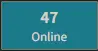 1702845095585.png