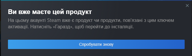 1702848616479.webp