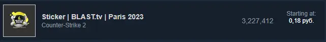 1702902468629.png