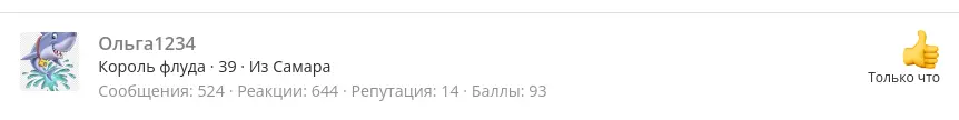 1702903709082.webp