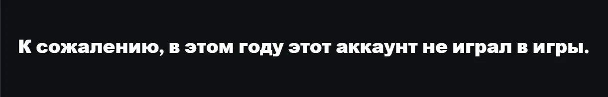 1702905498622.webp