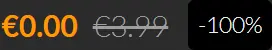 1702911141388.webp