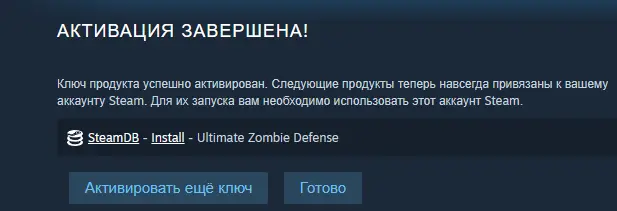 1702911960959.webp