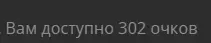 1702917937787.webp