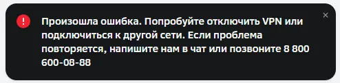 1702920199451.webp