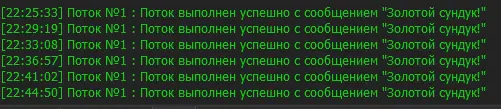 1702921642505.webp