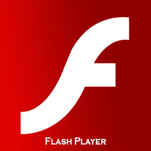 1702922155976.webp