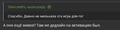 1702922219213.webp