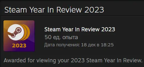 1702923975358.webp