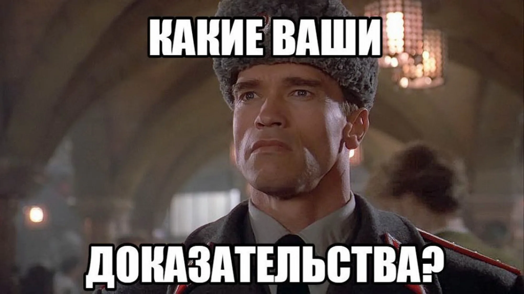 1702924325787.webp