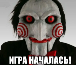 1702926378764.webp